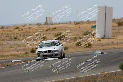 media/May-03-2025-Lucky Dog Racing (Sat) [[206de64b9d]]/Turn 6 (150pm-230pm)/